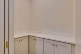 201 Faveran Lane - Photo 44