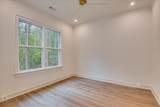 201 Faveran Lane - Photo 45