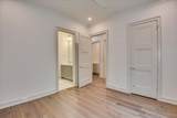 201 Faveran Lane - Photo 46