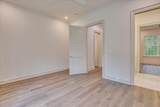 201 Faveran Lane - Photo 49