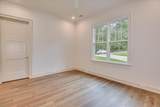 201 Faveran Lane - Photo 50