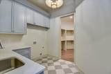 201 Faveran Lane - Photo 52