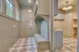 201 Faveran Lane - Photo 53