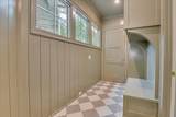 201 Faveran Lane - Photo 54