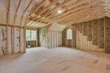 201 Faveran Lane - Photo 58