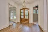 201 Faveran Lane - Photo 8
