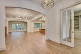 201 Faveran Lane - Photo 9