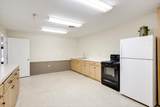 144 Good Springs Road - Photo 16
