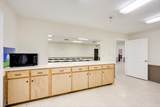144 Good Springs Road - Photo 17