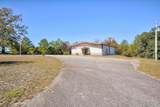 144 Good Springs Road - Photo 33