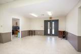 144 Good Springs Road - Photo 7