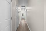 3603 Pebble Creek Drive - Photo 19