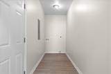 3603 Pebble Creek Drive - Photo 22