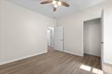 3603 Pebble Creek Drive - Photo 27