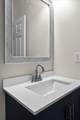 3603 Pebble Creek Drive - Photo 31