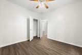 3603 Pebble Creek Drive - Photo 37