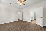 3603 Pebble Creek Drive - Photo 42