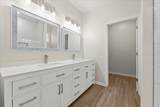 3603 Pebble Creek Drive - Photo 44