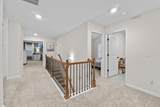 291 Palisade Ridge - Photo 25