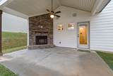 291 Palisade Ridge - Photo 45