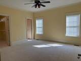 304 Pump House Road - Photo 17