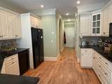 304 Pump House Road - Photo 8