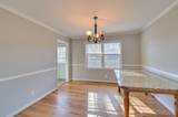 2902 Sussex Road - Photo 11