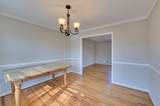 2902 Sussex Road - Photo 12