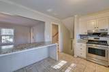 2902 Sussex Road - Photo 13