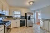 2902 Sussex Road - Photo 16
