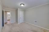 2902 Sussex Road - Photo 18