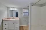2902 Sussex Road - Photo 19