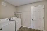 2902 Sussex Road - Photo 20