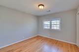 2902 Sussex Road - Photo 23