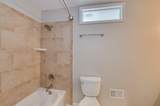 2902 Sussex Road - Photo 25