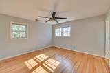 2902 Sussex Road - Photo 26