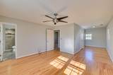 2902 Sussex Road - Photo 27