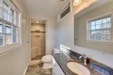 2902 Sussex Road - Photo 28