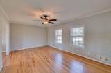 2902 Sussex Road - Photo 8