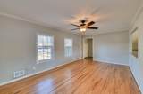 2902 Sussex Road - Photo 9