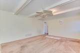 520 Henderson Drive - Photo 10