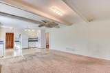 520 Henderson Drive - Photo 11
