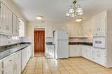 520 Henderson Drive - Photo 12