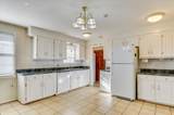520 Henderson Drive - Photo 13