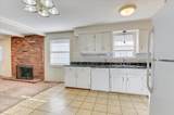 520 Henderson Drive - Photo 14