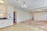 520 Henderson Drive - Photo 15