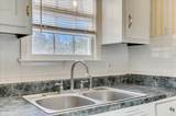 520 Henderson Drive - Photo 16