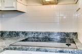 520 Henderson Drive - Photo 17