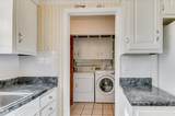 520 Henderson Drive - Photo 18