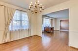 520 Henderson Drive - Photo 19